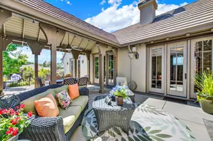 1869 Camino Verdera, Lincoln, CA 95648 - Photo 27