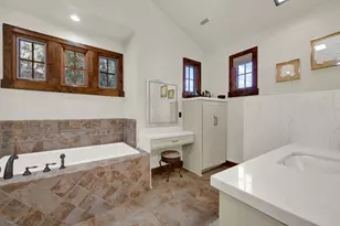 1869 Camino Verdera, Lincoln, CA 95648 - Photo 65