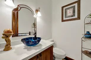 1869 Camino Verdera, Lincoln, CA 95648 - Photo 39