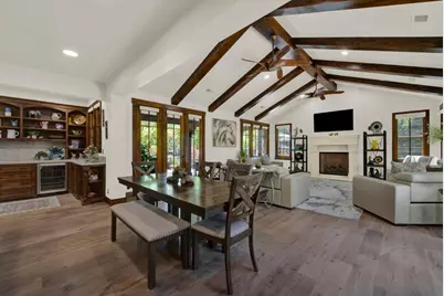 1869 Camino Verdera, Lincoln, CA 95648 - Photo 77