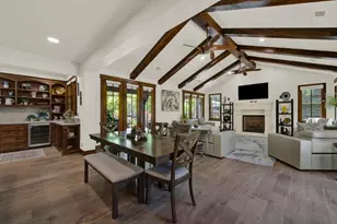 1869 Camino Verdera, Lincoln, CA 95648 - Photo 77