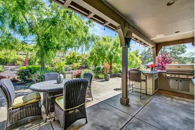 1869 Camino Verdera, Lincoln, CA 95648 - Photo 35