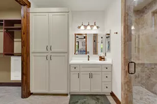 1869 Camino Verdera, Lincoln, CA 95648 - Photo 45