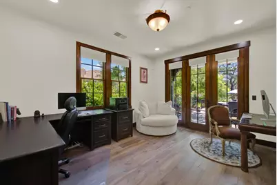 1869 Camino Verdera, Lincoln, CA 95648 - Photo 47