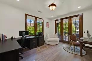 1869 Camino Verdera, Lincoln, CA 95648 - Photo 47