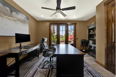 1869 Camino Verdera, Lincoln, CA 95648 - Photo 75