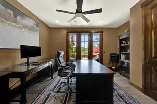 1869 Camino Verdera, Lincoln, CA 95648 - Photo 75