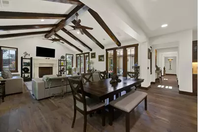 1869 Camino Verdera, Lincoln, CA 95648 - Photo 83