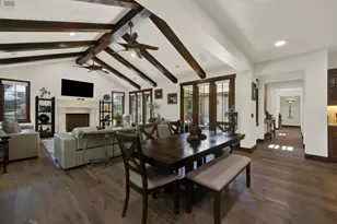 1869 Camino Verdera, Lincoln, CA 95648 - Photo 83