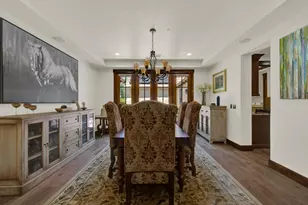 1869 Camino Verdera, Lincoln, CA 95648 - Photo 37