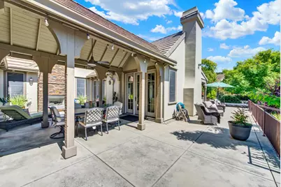 1869 Camino Verdera, Lincoln, CA 95648 - Photo 29