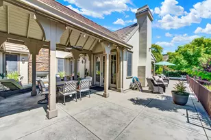 1869 Camino Verdera, Lincoln, CA 95648 - Photo 29