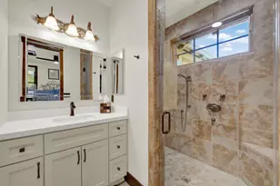 1869 Camino Verdera, Lincoln, CA 95648 - Photo 25