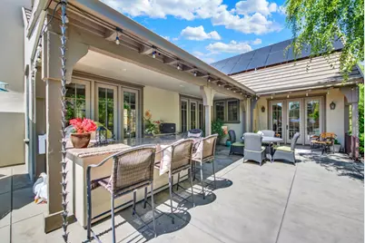 1869 Camino Verdera, Lincoln, CA 95648 - Photo 33