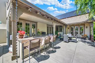 1869 Camino Verdera, Lincoln, CA 95648 - Photo 33