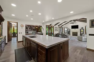 1869 Camino Verdera, Lincoln, CA 95648 - Photo 11