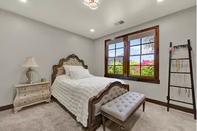 1869 Camino Verdera, Lincoln, CA 95648 - Photo 57