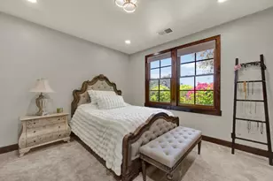 1869 Camino Verdera, Lincoln, CA 95648 - Photo 57