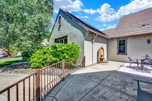 1869 Camino Verdera, Lincoln, CA 95648 - Photo 9