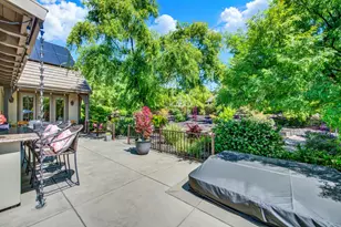 1869 Camino Verdera, Lincoln, CA 95648 - Photo 63