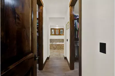 1869 Camino Verdera, Lincoln, CA 95648 - Photo 63