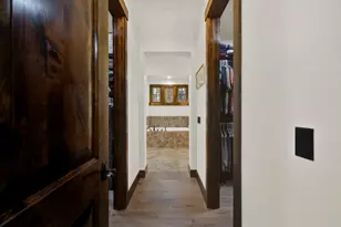 1869 Camino Verdera, Lincoln, CA 95648 - Photo 63