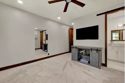 1869 Camino Verdera, Lincoln, CA 95648 - Photo 61