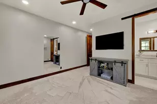 1869 Camino Verdera, Lincoln, CA 95648 - Photo 61