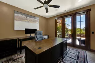 1869 Camino Verdera, Lincoln, CA 95648 - Photo 29