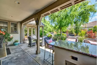 1869 Camino Verdera, Lincoln, CA 95648 - Photo 37