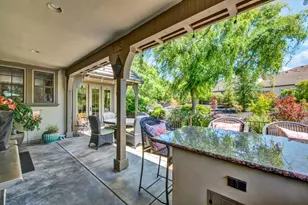 1869 Camino Verdera, Lincoln, CA 95648 - Photo 37