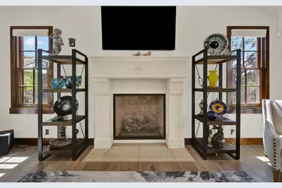 1869 Camino Verdera, Lincoln, CA 95648 - Photo 81