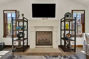 1869 Camino Verdera, Lincoln, CA 95648 - Photo 81