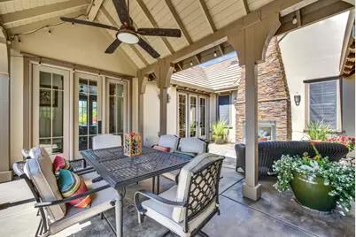 1869 Camino Verdera, Lincoln, CA 95648 - Photo 25