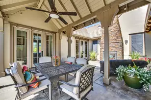 1869 Camino Verdera, Lincoln, CA 95648 - Photo 25