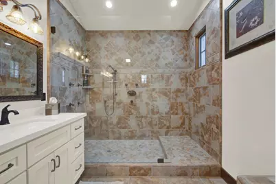 1869 Camino Verdera, Lincoln, CA 95648 - Photo 67