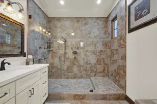 1869 Camino Verdera, Lincoln, CA 95648 - Photo 67