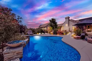 1869 Camino Verdera, Lincoln, CA 95648 - Photo 55