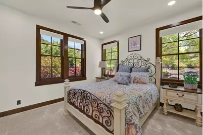 1869 Camino Verdera, Lincoln, CA 95648 - Photo 53