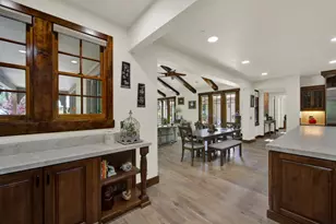 1869 Camino Verdera, Lincoln, CA 95648 - Photo 15