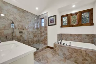 1869 Camino Verdera, Lincoln, CA 95648 - Photo 27