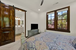 1869 Camino Verdera, Lincoln, CA 95648 - Photo 55