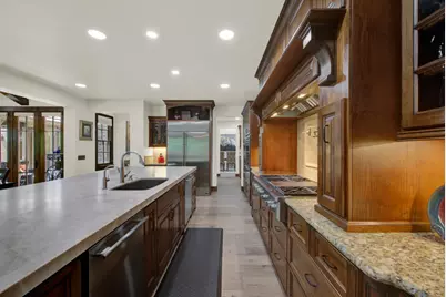 1869 Camino Verdera, Lincoln, CA 95648 - Photo 71