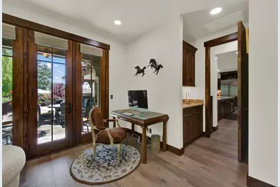 1869 Camino Verdera, Lincoln, CA 95648 - Photo 49