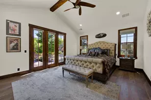 1869 Camino Verdera, Lincoln, CA 95648 - Photo 69