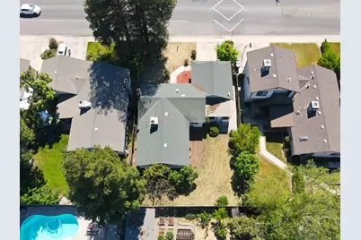 1465 W Tuolumne Road, Turlock, CA 95382 - Photo 5
