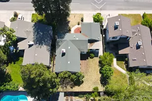 1465 W Tuolumne Rd, Turlock, CA 95382 - Photo 5
