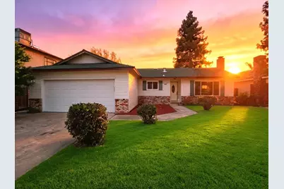 1465 W Tuolumne Road, Turlock, CA 95382 - Photo 1