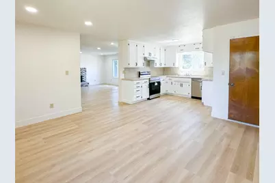 1465 W Tuolumne Road, Turlock, CA 95382 - Photo 7