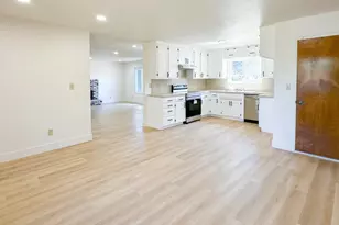 1465 W Tuolumne Rd, Turlock, CA 95382 - Photo 7